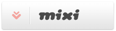 btn_mix