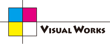 visualworks
